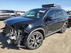 5FNYF5H69KB019903 2019 HONDA PILOT