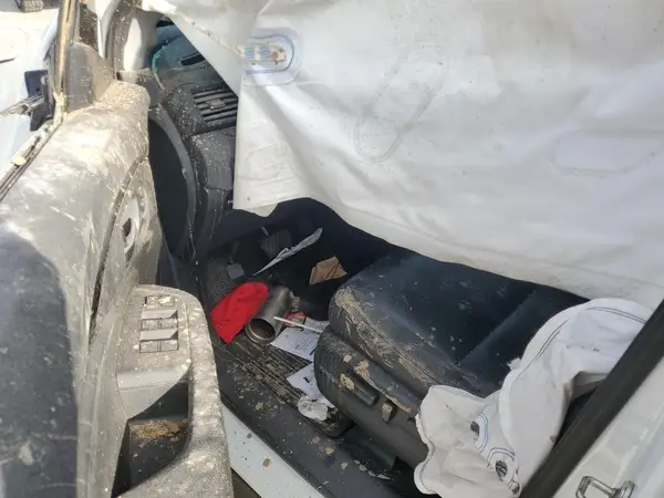 5FNYF5H69LB009616 2020 HONDA PILOT - Image 8