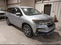 5FNYF5H69LB010894 2020 HONDA PILOT