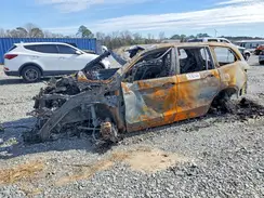 5FNYF5H69MB019662 2021 HONDA PILOT