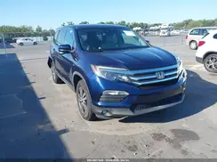 5FNYF5H6XGB045479 2016 HONDA PILOT