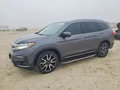 5FNYF5H6XLB024030 2020 HONDA PILOT