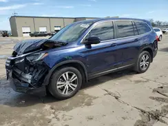 5FNYF5H70GB038825 2016 HONDA PILOT