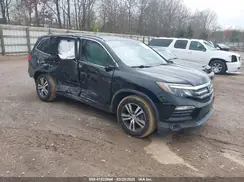 5FNYF5H70GB046293 2016 HONDA PILOT