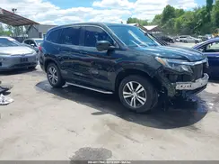 5FNYF5H71GB022343 2016 HONDA PILOT