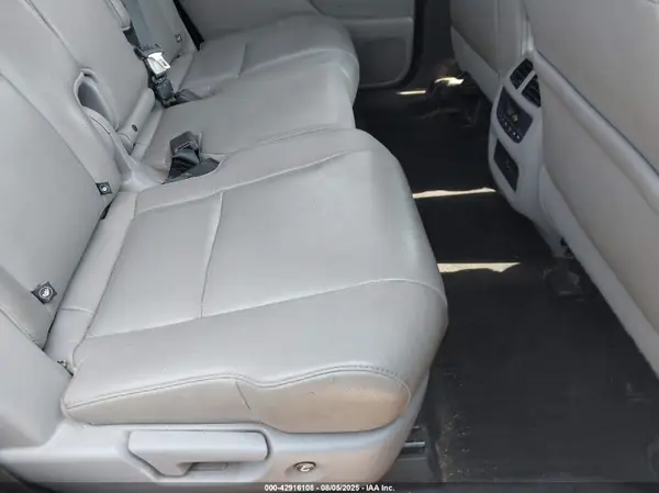 5FNYF5H71GB037327 2016 HONDA PILOT - Image 8
