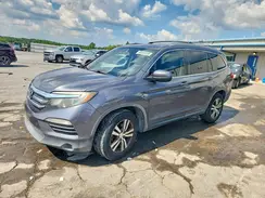 5FNYF5H72GB008063 2016 HONDA PILOT
