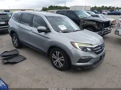 5FNYF5H72GB010671 2016 HONDA PILOT