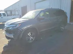 5FNYF5H72GB031732 2016 HONDA PILOT