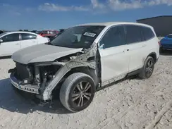 5FNYF5H73GB013904 2016 HONDA PILOT