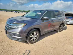 5FNYF5H73GB022635 2016 HONDA PILOT