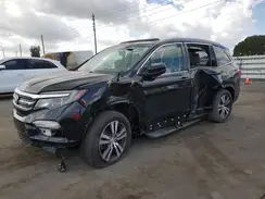5FNYF5H73GB043128 2016 HONDA PILOT