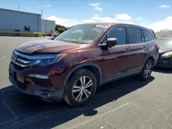 5FNYF5H73HB013368 2017 HONDA PILOT