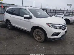 5FNYF5H73HB016691 2017 HONDA PILOT