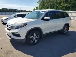 5FNYF5H73HB016903 2017 HONDA PILOT