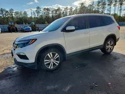 5FNYF5H74GB013894 2016 HONDA PILOT