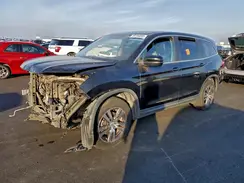 5FNYF5H74GB018786 2016 HONDA PILOT