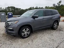 5FNYF5H74GB028346 2016 HONDA PILOT