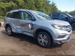 5FNYF5H74GB038715 2016 HONDA PILOT