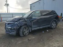5FNYF5H76GB008549 2016 HONDA PILOT