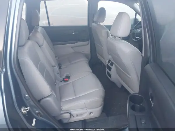 5FNYF5H76GB028218 2016 HONDA PILOT - Image 8