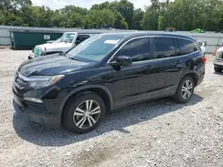 5FNYF5H76HB025899 2017 HONDA PILOT