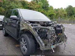 5FNYF5H77HB033090 2017 HONDA PILOT