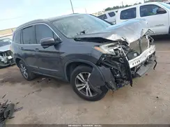 5FNYF5H78JB020659 2018 HONDA PILOT