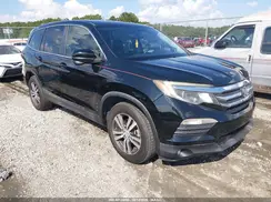 5FNYF5H79GB021912 2016 HONDA PILOT
