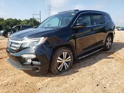 5FNYF5H79GB024647 2016 HONDA PILOT