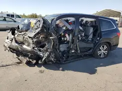 5FNYF5H79GB043134 2016 HONDA PILOT
