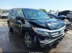 5FNYF5H79GB046292 2016 HONDA PILOT