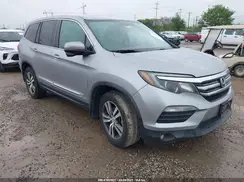 5FNYF5H79HB022365 2017 HONDA PILOT