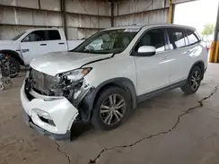 5FNYF5H79HB039862 2017 HONDA PILOT