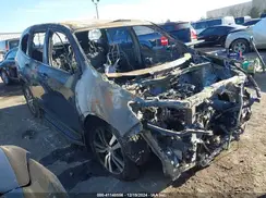 5FNYF5H7XGB046866 2016 HONDA PILOT
