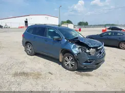 5FNYF5H7XJB028097 2018 HONDA PILOT