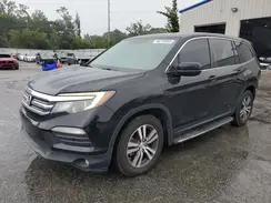 5FNYF5H80GB006224 2016 HONDA PILOT