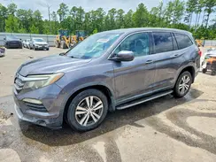 5FNYF5H80GB017188 2016 HONDA PILOT
