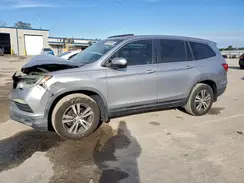 5FNYF5H80GB044519 2016 HONDA PILOT