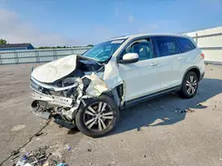5FNYF5H81GB044917 2016 HONDA PILOT