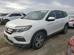 5FNYF5H81HB018495 2017 HONDA PILOT