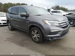 5FNYF5H81HB033529 2017 HONDA PILOT