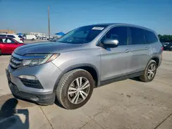 5FNYF5H82GB025938 2016 HONDA PILOT