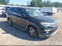 5FNYF5H82GB044229 2016 HONDA PILOT