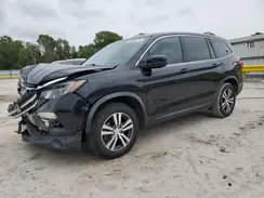 5FNYF5H83GB013426 2016 HONDA PILOT