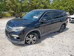 5FNYF5H83GB029268 2016 HONDA PILOT