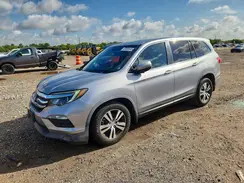 5FNYF5H83GB048788 2016 HONDA PILOT