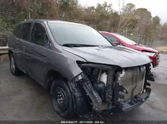 5FNYF5H83GB049245 2016 HONDA PILOT