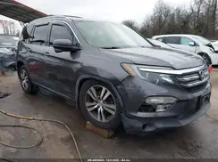 5FNYF5H83HB042412 2017 HONDA PILOT