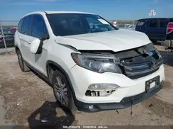 5FNYF5H83HB042426 2017 HONDA PILOT